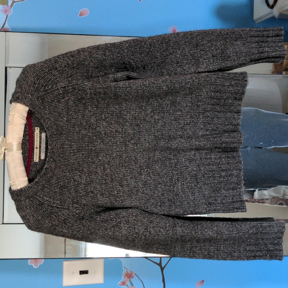 Tommy Hilfiger Sweater